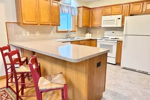 48 Keats Ln, Albrightsville, PA 18210 - Photo 9
