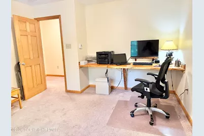  48 Keats Lane, Albrightsville, PA 18210 - Photo 21