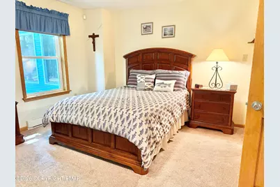  48 Keats Lane, Albrightsville, PA 18210 - Photo 11