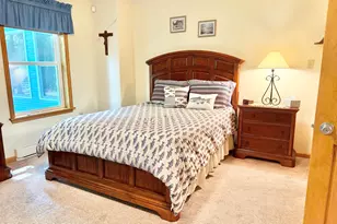 48 Keats Ln, Albrightsville, PA 18210 - Photo 11