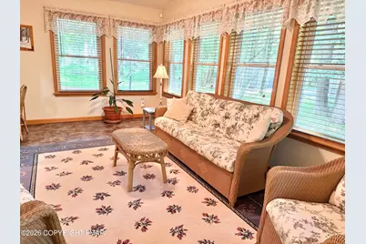  48 Keats Lane, Albrightsville, PA 18210 - Photo 15