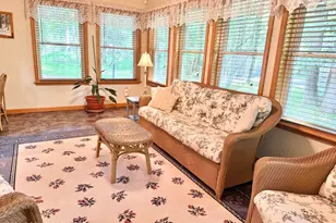 48 Keats Ln, Albrightsville, PA 18210 - Photo 15
