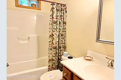  48 Keats Lane, Albrightsville, PA 18210 - Photo 23