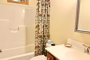 48 Keats Ln, Albrightsville, PA 18210 - Photo 23