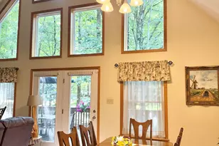 48 Keats Ln, Albrightsville, PA 18210 - Photo 7