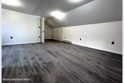  203 Center Road, Stroudsburg, PA 18360 - Photo 53