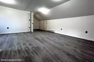 203 Center Rd, Stroudsburg, PA 18360 - Photo 53