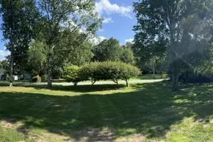 203 Center Rd, Stroudsburg, PA 18360 - Photo 91