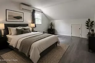 203 Center Rd, Stroudsburg, PA 18360 - Photo 61