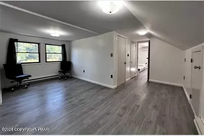  203 Center Road, Stroudsburg, PA 18360 - Photo 57