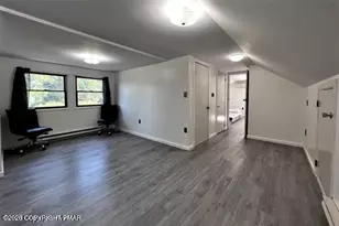 203 Center Rd, Stroudsburg, PA 18360 - Photo 57