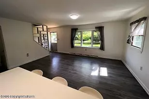203 Center Rd, Stroudsburg, PA 18360 - Photo 15