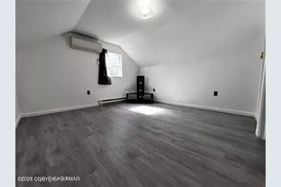  203 Center Road, Stroudsburg, PA 18360 - Photo 63