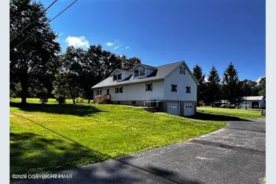  203 Center Road, Stroudsburg, PA 18360 - Photo 93