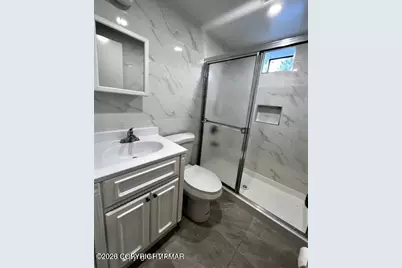  203 Center Road, Stroudsburg, PA 18360 - Photo 69