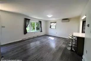 203 Center Rd, Stroudsburg, PA 18360 - Photo 17