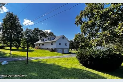  203 Center Road, Stroudsburg, PA 18360 - Photo 87