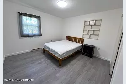  203 Center Road, Stroudsburg, PA 18360 - Photo 29
