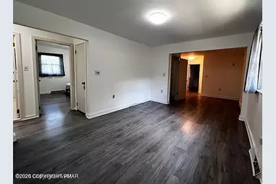  203 Center Road, Stroudsburg, PA 18360 - Photo 31