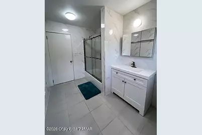  203 Center Road, Stroudsburg, PA 18360 - Photo 25