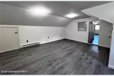  203 Center Road, Stroudsburg, PA 18360 - Photo 59
