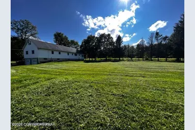  203 Center Road, Stroudsburg, PA 18360 - Photo 89