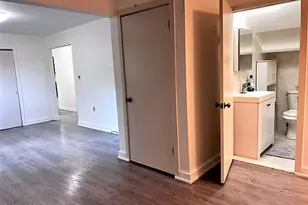 203 Center Rd, Stroudsburg, PA 18360 - Photo 33
