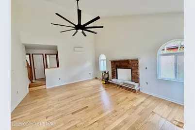 7067 Vista Drive, Tobyhanna, PA 18466 - Photo 7