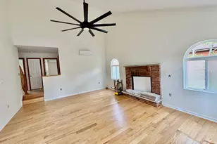 7067 Vista Dr, Tobyhanna, PA 18466 - Photo 7