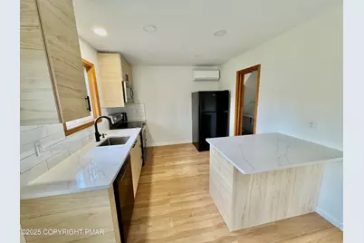  7067 Vista Drive, Tobyhanna, PA 18466 - Photo 13