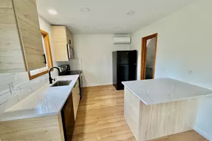 7067 Vista Dr, Tobyhanna, PA 18466 - Photo 13
