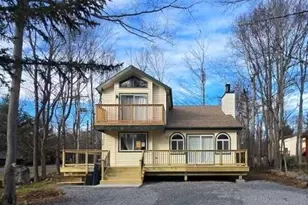 7067 Vista Dr, Tobyhanna, PA 18466 - Photo 3
