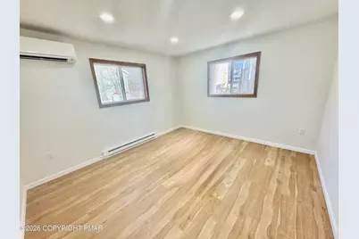  7067 Vista Drive, Tobyhanna, PA 18466 - Photo 15