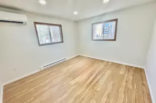 7067 Vista Dr, Tobyhanna, PA 18466 - Photo 15