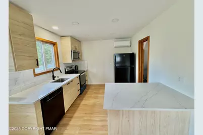  7067 Vista Drive, Tobyhanna, PA 18466 - Photo 11