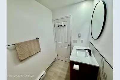  7067 Vista Drive, Tobyhanna, PA 18466 - Photo 21