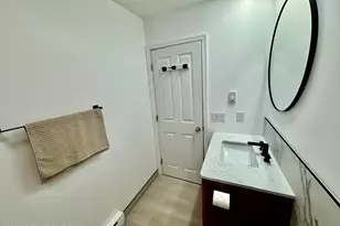 7067 Vista Dr, Tobyhanna, PA 18466 - Photo 21