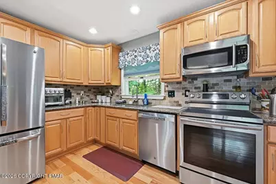  103 Water View Drive, Hawley, PA 18428 - Photo 29