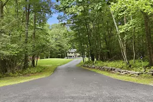 103 Waterview Dr, Hawley, PA 18428 - Photo 57