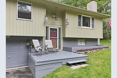  103 Water View Drive, Hawley, PA 18428 - Photo 9