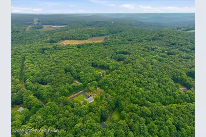  103 Water View Drive, Hawley, PA 18428 - Photo 63