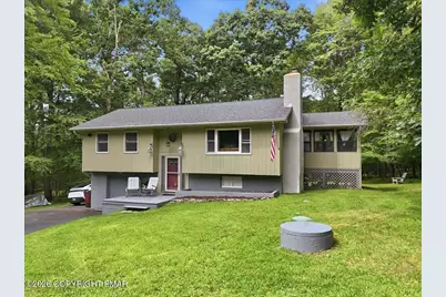  103 Water View Drive, Hawley, PA 18428 - Photo 7