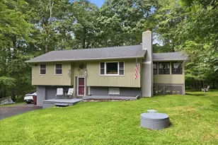 103 Waterview Dr, Hawley, PA 18428 - Photo 7