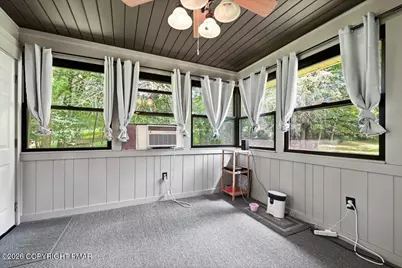  103 Water View Drive, Hawley, PA 18428 - Photo 21