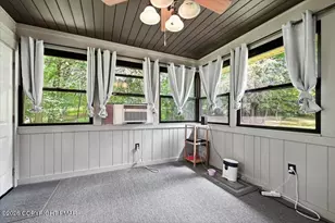 103 Waterview Dr, Hawley, PA 18428 - Photo 21