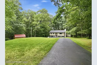  103 Water View Drive, Hawley, PA 18428 - Photo 5