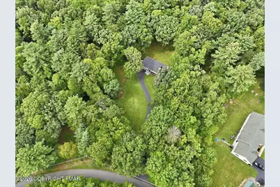  103 Water View Drive, Hawley, PA 18428 - Photo 59