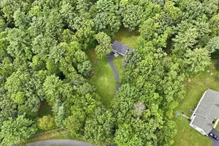 103 Waterview Dr, Hawley, PA 18428 - Photo 59