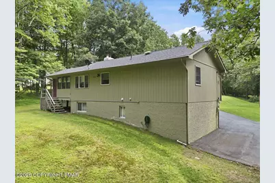  103 Water View Drive, Hawley, PA 18428 - Photo 51