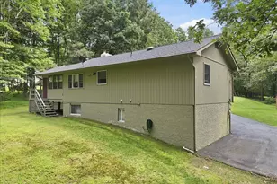 103 Waterview Dr, Hawley, PA 18428 - Photo 51